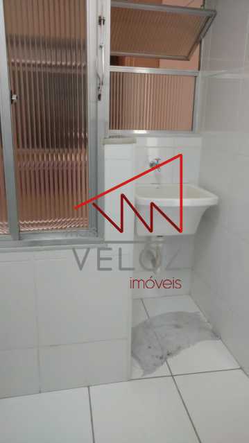 Apartamento à venda com 1 quarto, 49m² - Foto 15