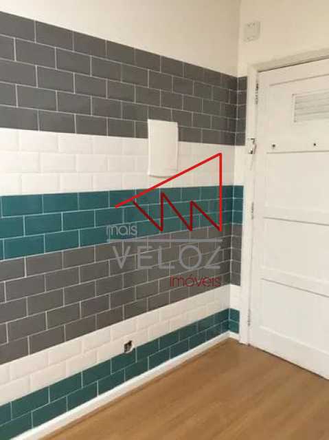 Conjunto Comercial-Sala à venda, 48m² - Foto 3