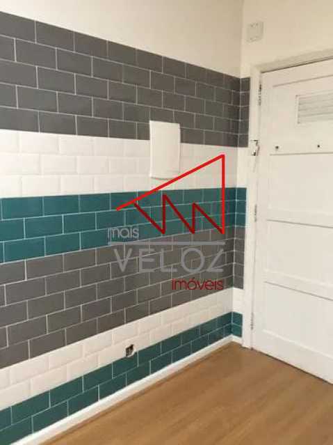 Conjunto Comercial-Sala à venda, 48m² - Foto 17