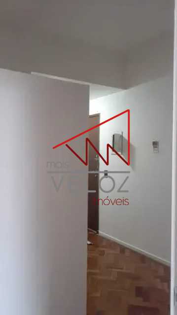 Conjunto Comercial-Sala à venda, 25m² - Foto 5