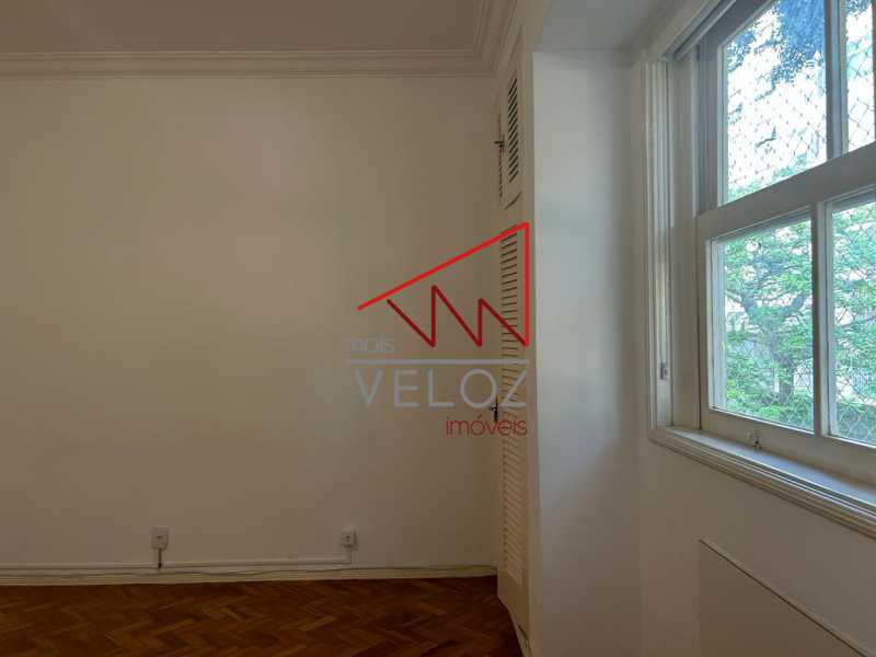 Apartamento à venda com 3 quartos, 218m² - Foto 17