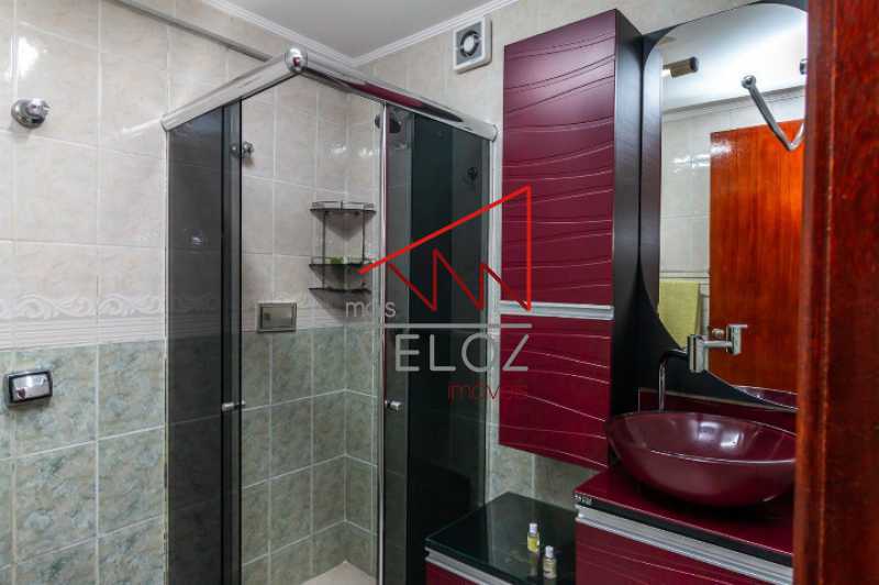 Apartamento à venda com 1 quarto, 64m² - Foto 9