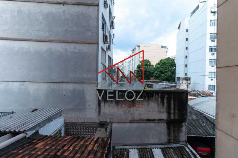 Apartamento à venda com 1 quarto, 64m² - Foto 13