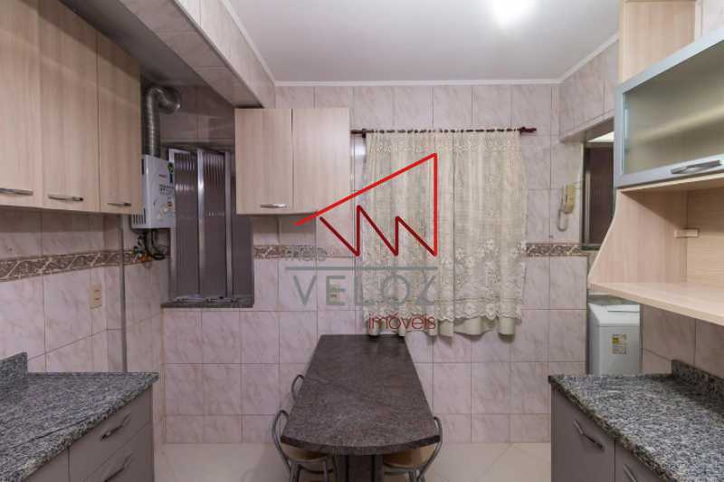 Apartamento à venda com 1 quarto, 64m² - Foto 21