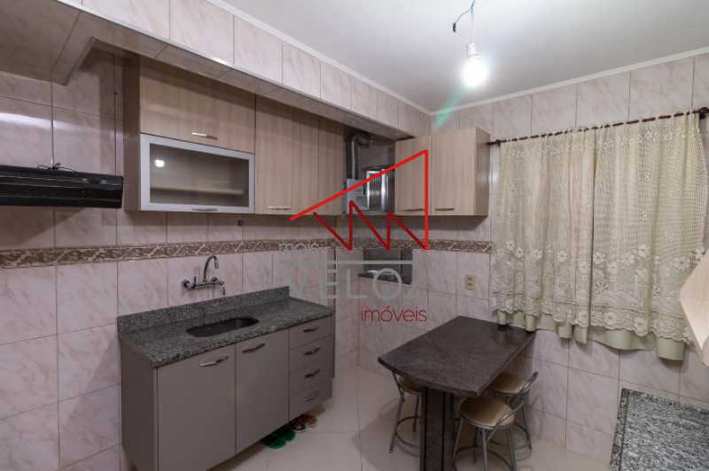 Apartamento à venda com 1 quarto, 64m² - Foto 19