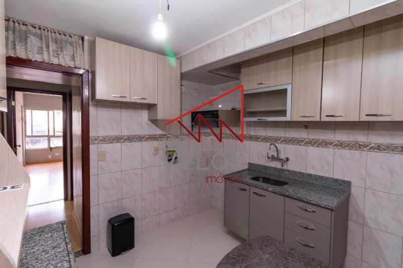 Apartamento à venda com 1 quarto, 64m² - Foto 22