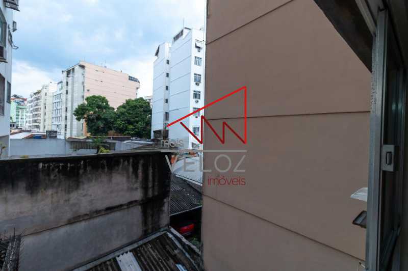 Apartamento à venda com 1 quarto, 64m² - Foto 15