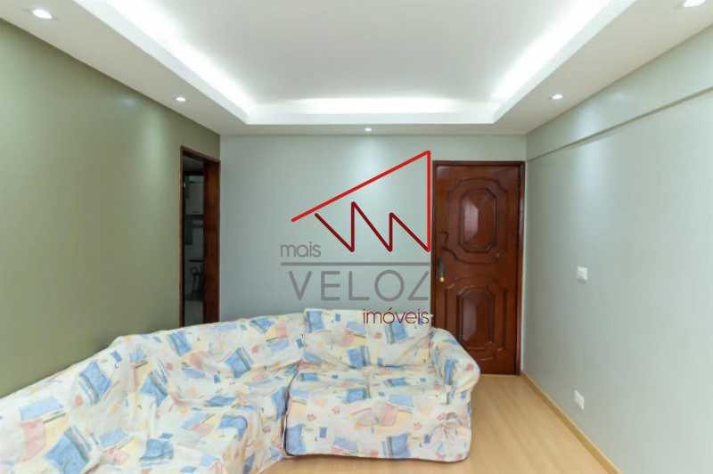 Apartamento à venda com 1 quarto, 64m² - Foto 7