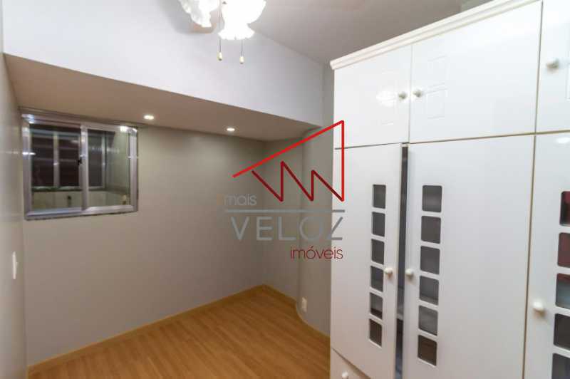 Apartamento à venda com 1 quarto, 64m² - Foto 26