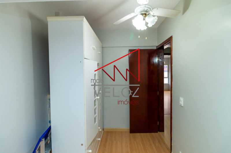 Apartamento à venda com 1 quarto, 64m² - Foto 28