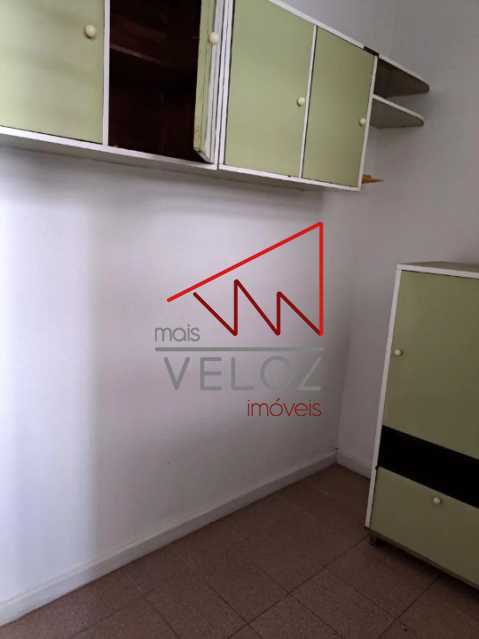 Apartamento à venda com 3 quartos, 123m² - Foto 9