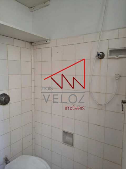 Apartamento à venda com 3 quartos, 123m² - Foto 7