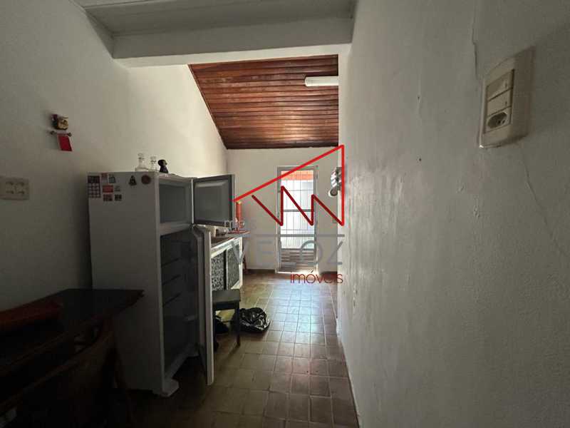 Casa à venda com 3 quartos, 68m² - Foto 16