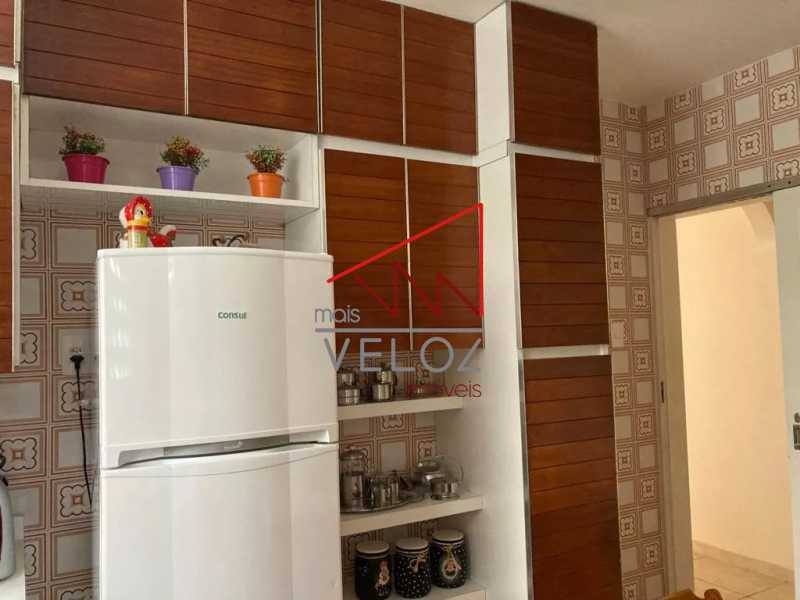 Apartamento à venda com 3 quartos, 100m² - Foto 14