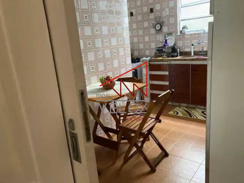 Apartamento à venda com 3 quartos, 100m² - Foto 13