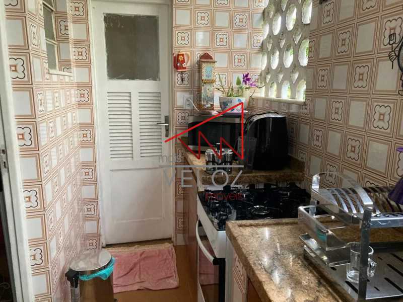 Apartamento à venda com 3 quartos, 100m² - Foto 18