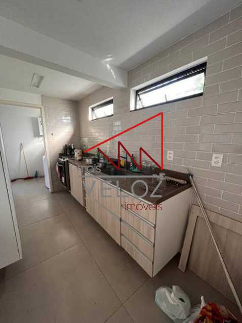 Casa à venda com 4 quartos, 159m² - Foto 10