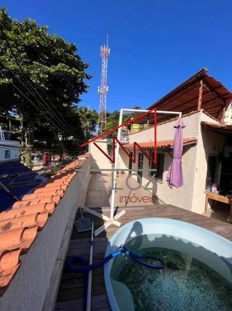 Casa à venda com 4 quartos, 159m² - Foto 14