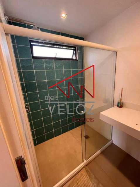 Casa à venda com 4 quartos, 159m² - Foto 16