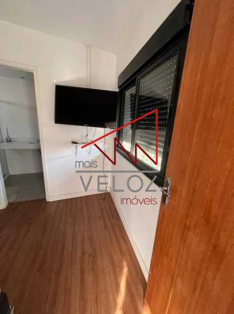 Casa à venda com 4 quartos, 159m² - Foto 17