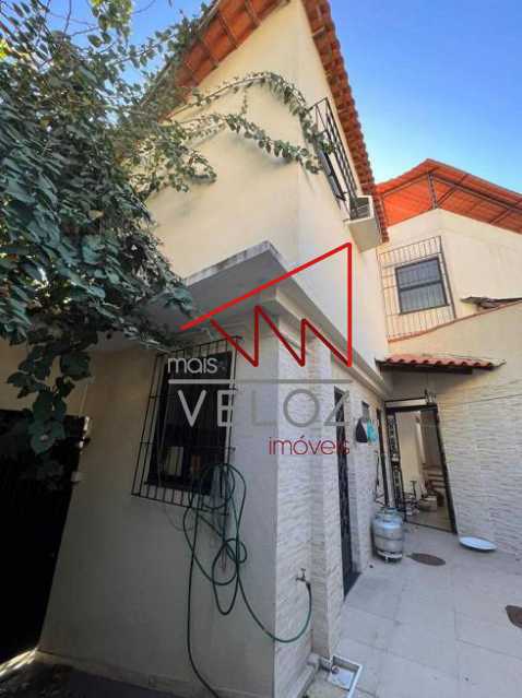 Casa à venda com 4 quartos, 159m² - Foto 20