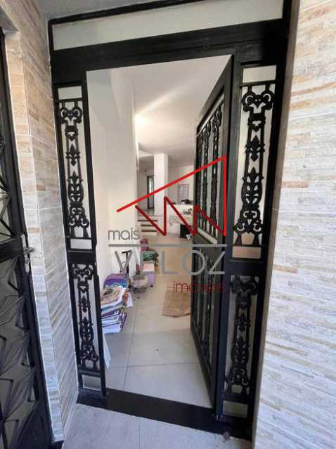 Casa à venda com 4 quartos, 159m² - Foto 24