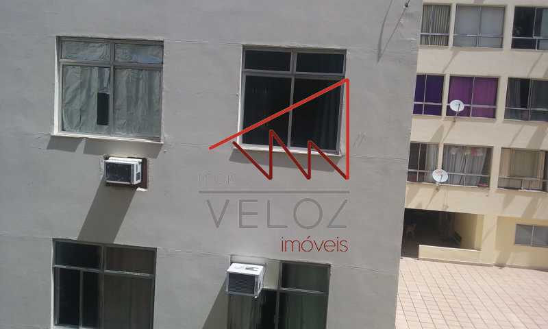 Apartamento à venda com 2 quartos, 81m² - Foto 1