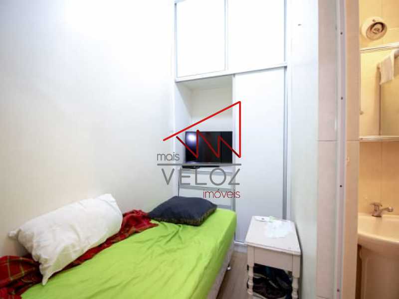 Apartamento à venda com 2 quartos, 75m² - Foto 19