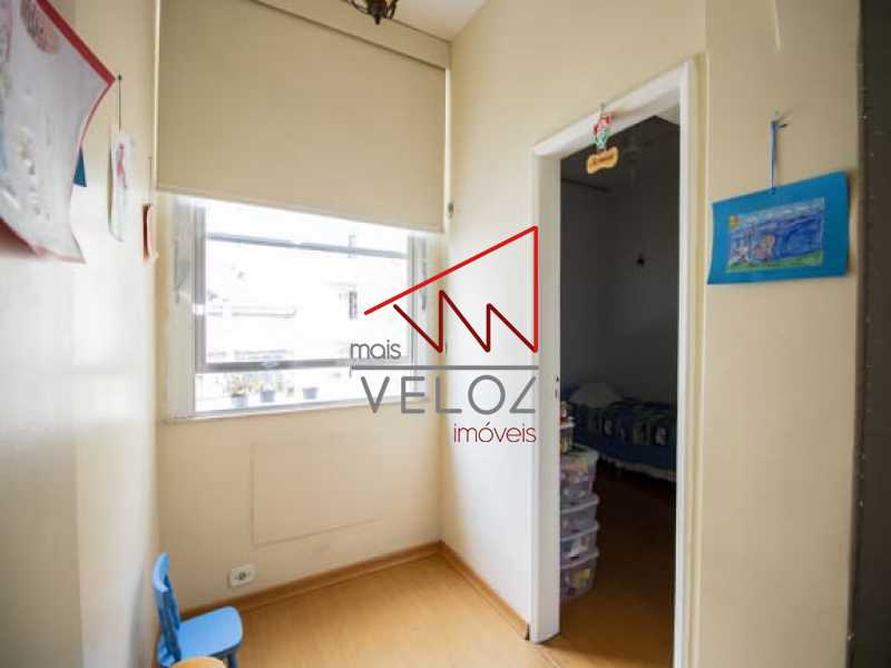 Apartamento à venda com 2 quartos, 75m² - Foto 15