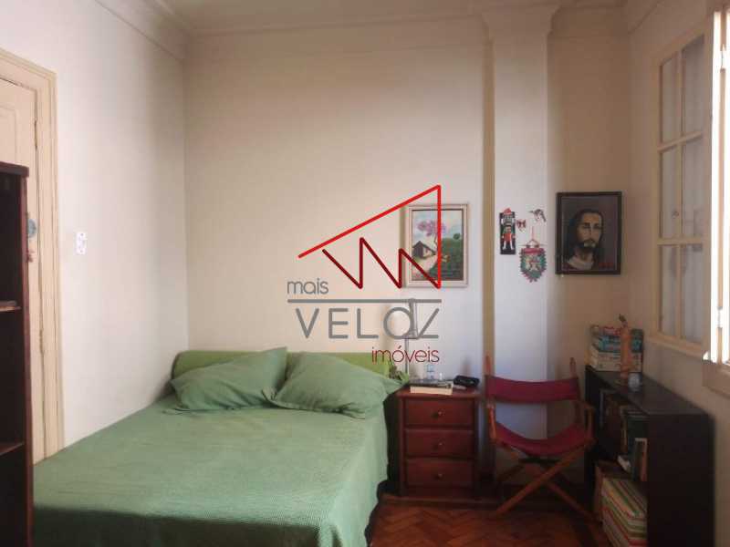 Apartamento à venda com 2 quartos, 53m² - Foto 7