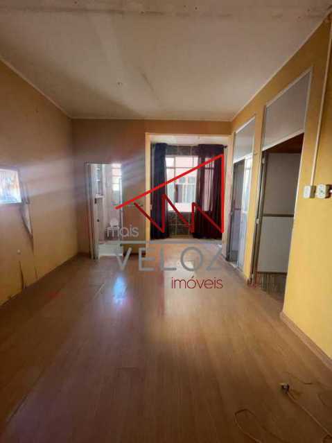 Kitnet e Studio à venda, 34m² - Foto 2