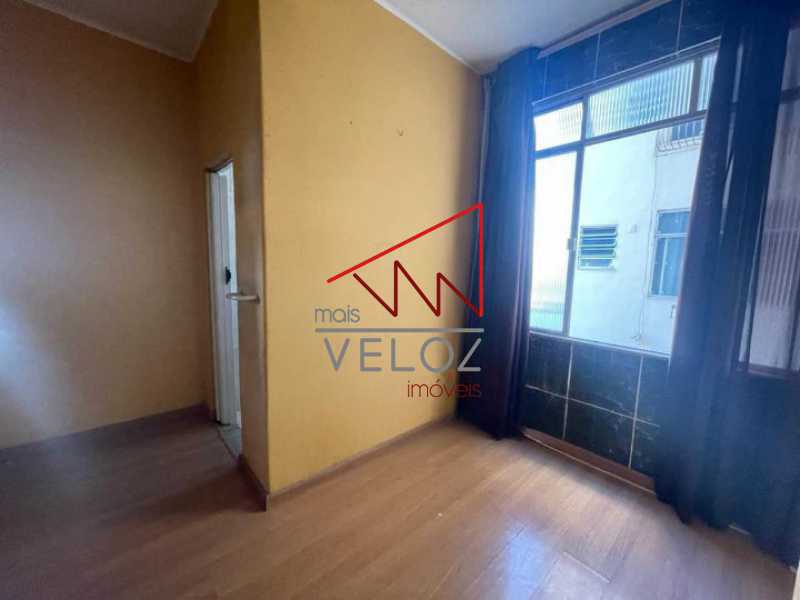 Kitnet e Studio à venda, 34m² - Foto 18