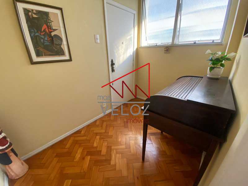 Apartamento à venda com 3 quartos, 178m² - Foto 15