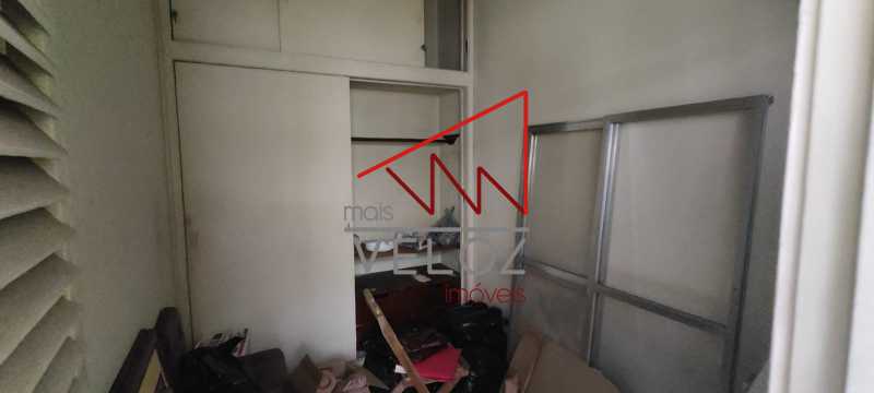 Apartamento à venda com 3 quartos, 159m² - Foto 19