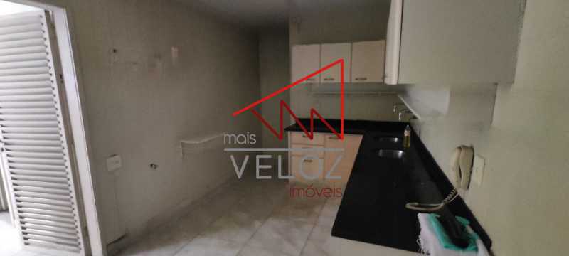 Apartamento à venda com 3 quartos, 159m² - Foto 15