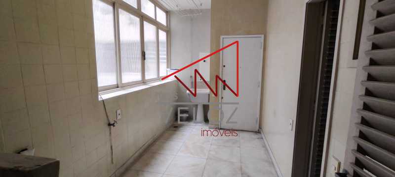 Apartamento à venda com 3 quartos, 159m² - Foto 18