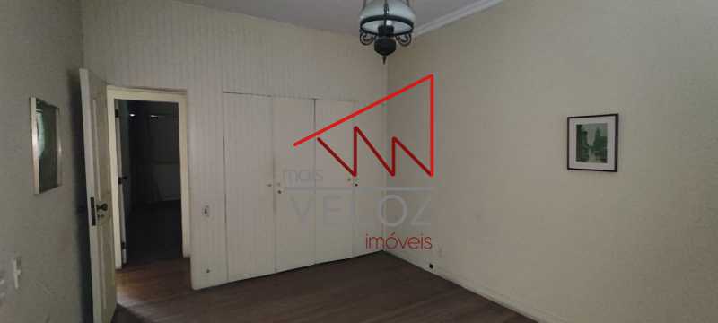 Apartamento à venda com 3 quartos, 159m² - Foto 11