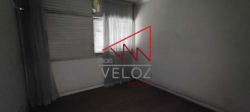 Apartamento à venda com 3 quartos, 159m² - Foto 8