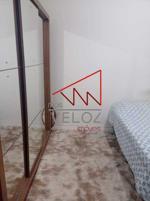 Apartamento à venda com 3 quartos, 110m² - Foto 8