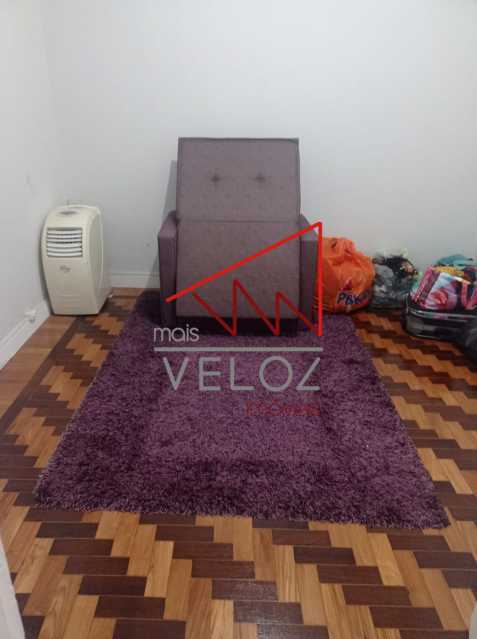 Apartamento à venda com 3 quartos, 110m² - Foto 13