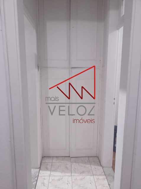 Apartamento à venda com 3 quartos, 110m² - Foto 18