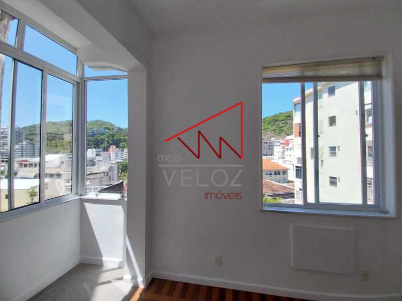 Apartamento à venda com 1 quarto, 67m² - Foto 3