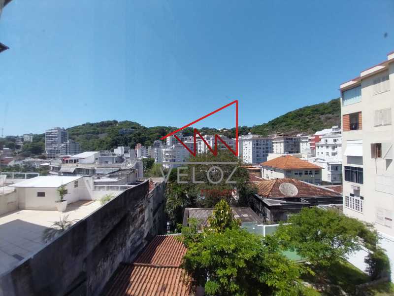 Apartamento à venda com 1 quarto, 67m² - Foto 6