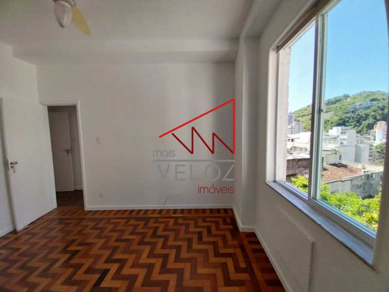 Apartamento à venda com 1 quarto, 67m² - Foto 8