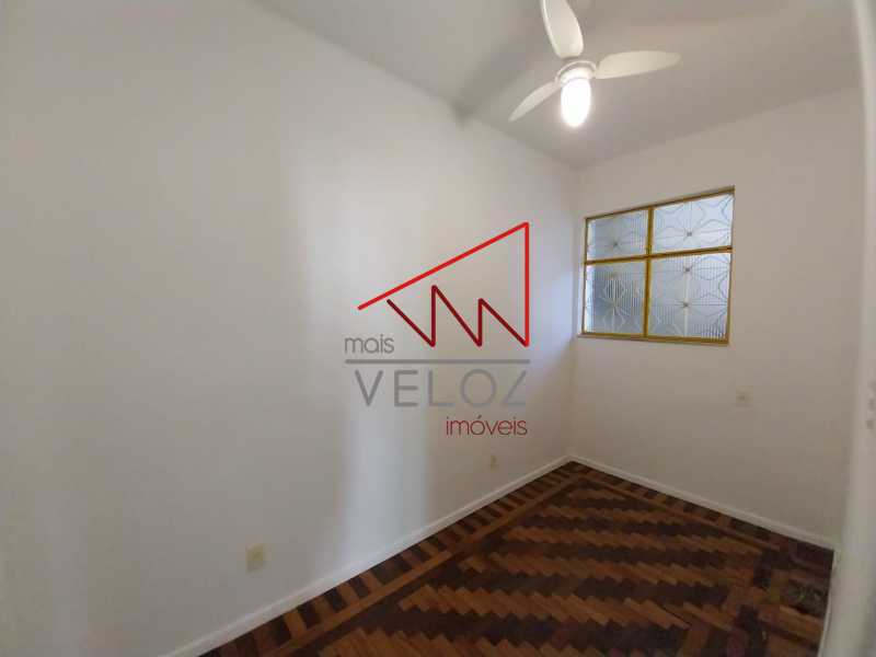 Apartamento à venda com 1 quarto, 67m² - Foto 10