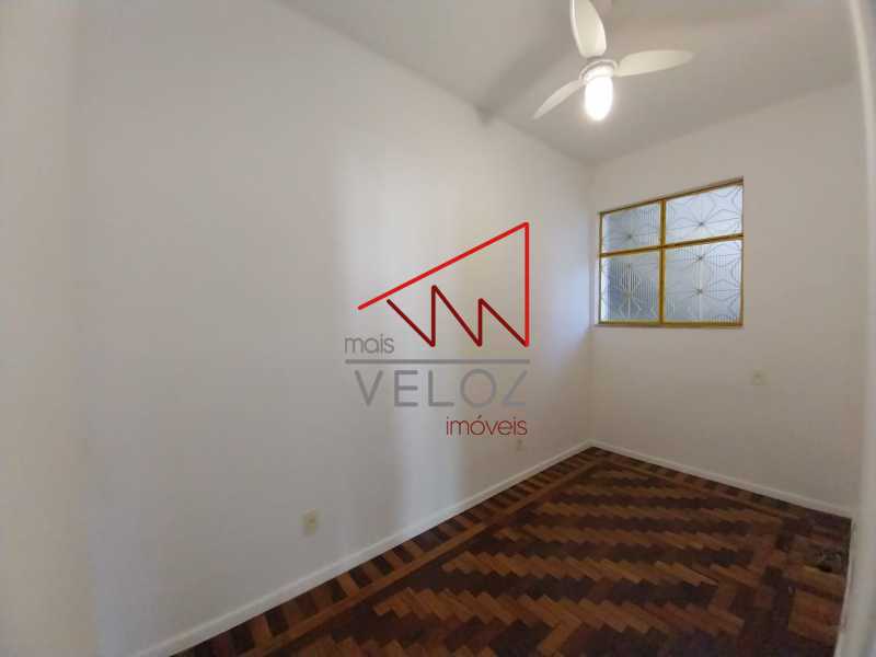 Apartamento à venda com 1 quarto, 67m² - Foto 11