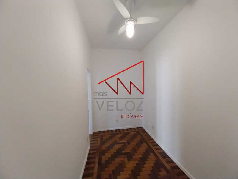 Apartamento à venda com 1 quarto, 67m² - Foto 12