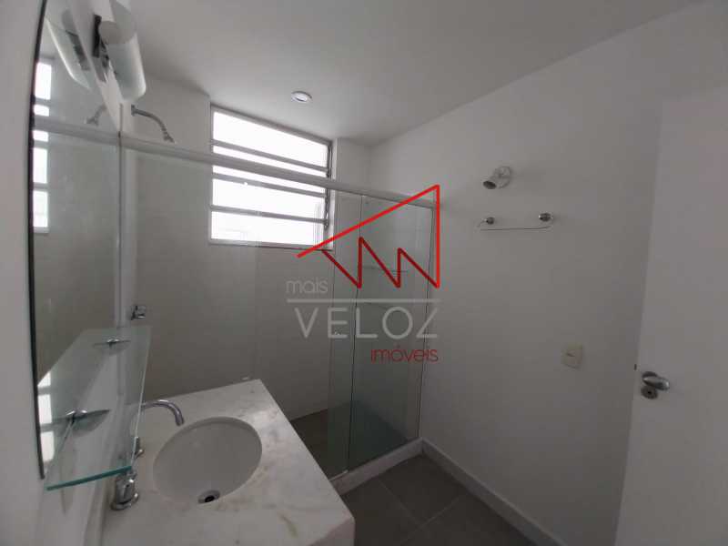 Apartamento à venda com 1 quarto, 67m² - Foto 13