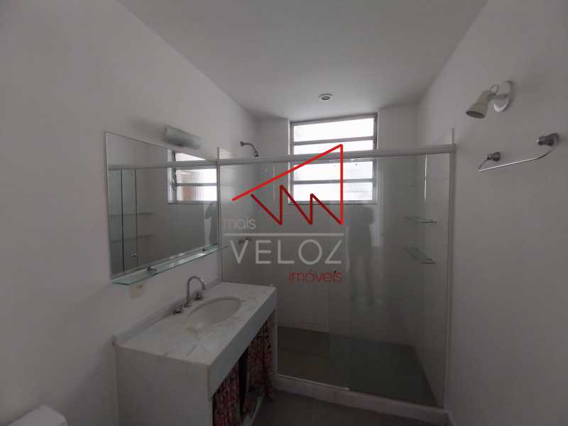 Apartamento à venda com 1 quarto, 67m² - Foto 14