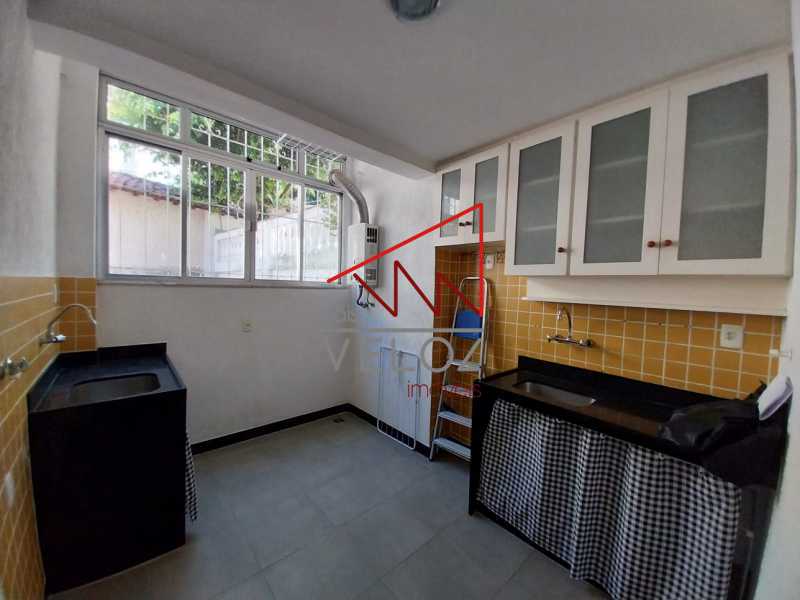 Apartamento à venda com 1 quarto, 67m² - Foto 15